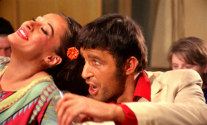 rencontre yougoslave