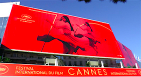 Affiche-Cannes-2017