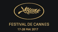Logo-Festival-Cannes