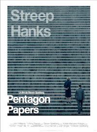 Affiche-Pentagon-Papers