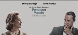 Pentagon-Papers