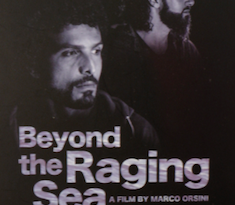 Beyond-the-raging-sea