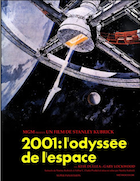 Affiche-2001-L-Odyssée-de-l-espace