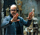 Stanley-Tucci 