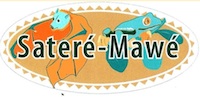 Logo-Sateré-Mawé