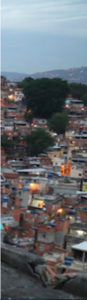 Favela-de-Mangueira ©L'AutreRio