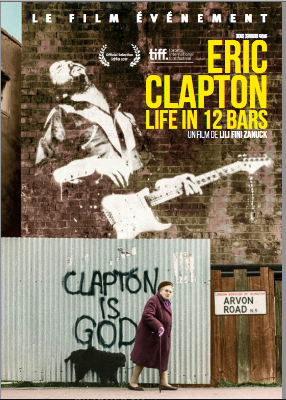 Affiche-film-Clapton