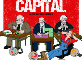 Basta-capital