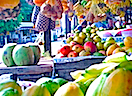 Frutas-mercado-de-Pium
