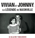Vivian-et-Johnny-la-légende-de-Nashville