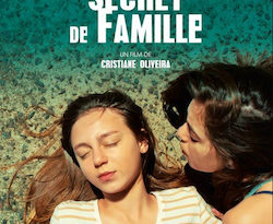 Affiche-film-Secret-de-famille