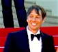 Sean-Baker-réalisateur-à-Cannes