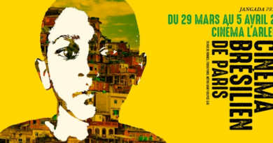 Affiche-Festival-du-cinéma-brésilien-de-Paris