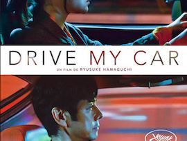 Affiche-Drive-my-car