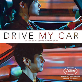 Affiche-Drive-my-car