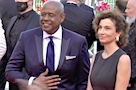 Forest-Whitaker-et-Audrey-Azoulay