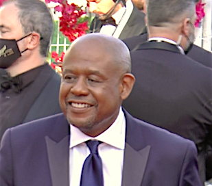Forest-Whitaker-tapis-rouge