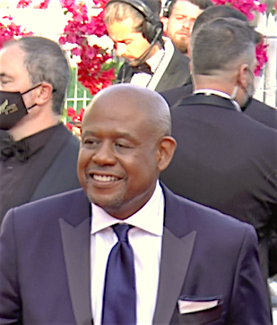 Forest-Whitaker-tapis-rouge