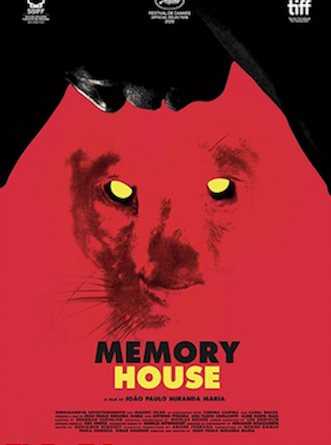 Affiche-Memory-house
