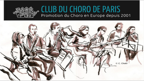 Affiche-Club-du-Choro-de-Paris