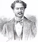 Joaquim-Callado-compositeur-flutiste