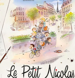 Affiche-Le-Petit-Nicolas