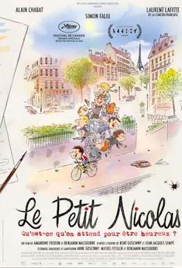 Affiche-Le-Petit-Nicolas