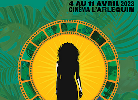 Affiche-Festival-de-cinéma-Brésilien-de-Paris-2023