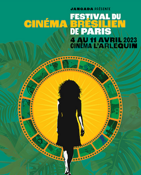 Affiche-Festival-de-cinéma-Brésilien-de-Paris-2023