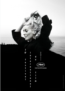 Affiche-Festival-de-Cannes-2023