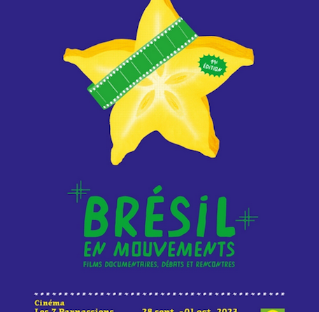 Affiche-Brésil-en-Mouvements-2023