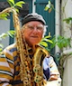 Yochk'o-Seffer-saxophoniste