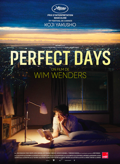 Affiche-film-"Perfect-days"