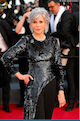 Jane-Fonda-Cannes-2023