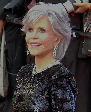 Jane-Fonda-Festival-de-Cannes-2023