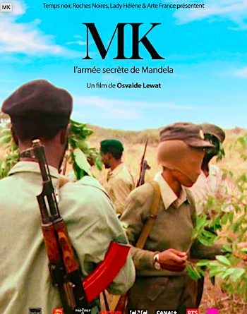 Affiche-MK-l'armée-secrète-de-Mandela