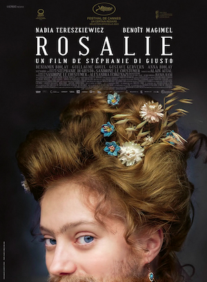 Affiche-film-Rosalie