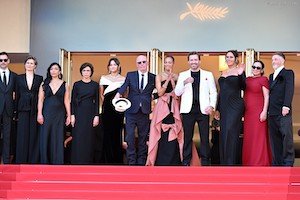 Jacques-Audiard-et-son-équipe