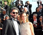 Camille-Cottin-et-Benjamin-Mahon