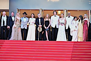 Coppola-et-l'équipe-de-"Megalopolis"