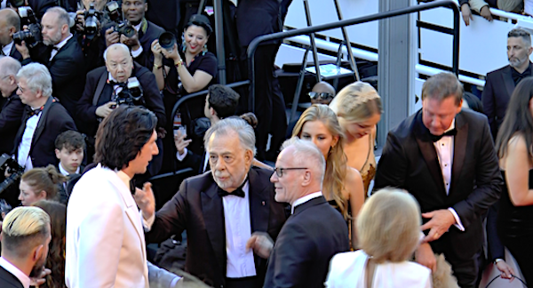 Francis-Ford-Coppola-à-Cannes-2024