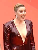 Greta Gerwig,-présidente-Jury-Cannes-2024