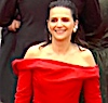 Juliette-Binoche-à-Cannes