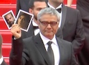 Mohamma- Rasoulof-réalisateur-à-Cannes