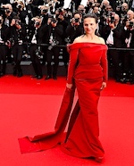 Juliette-Binoche-au-Festival-de-Cannes-2024