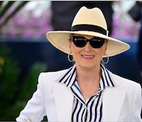 Maryl-Streep-au-Festival-de-Cannes-2024