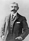 Pierre-de-Coubertin,-1915