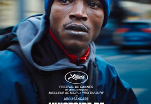 Affiche-film-"L'Histoire-de-Souleymane"