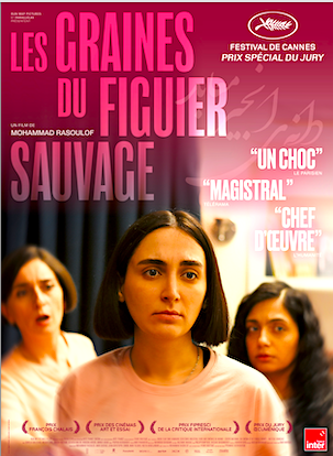 Affiche-film-"Les-Graines-du-figuier-sauvage"