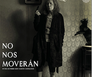 Affiche-film-"No-nos-moverán"